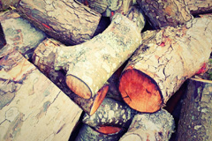 Bachau wood burning boiler costs